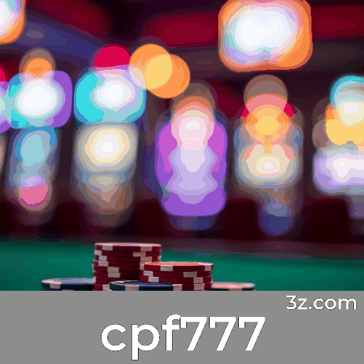 cpf777