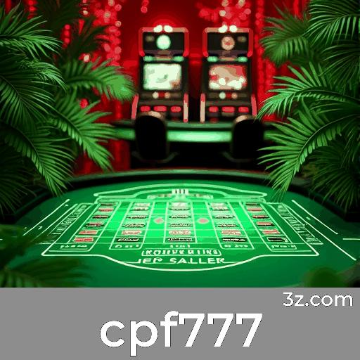 cpf777