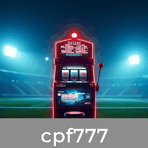 967
