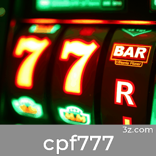 cpf777