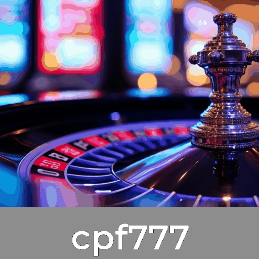 967
