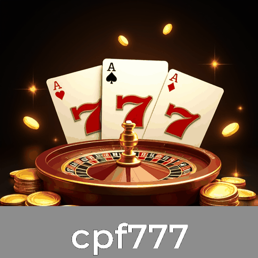 967-Game-Slots