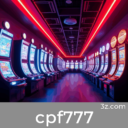 cpf777