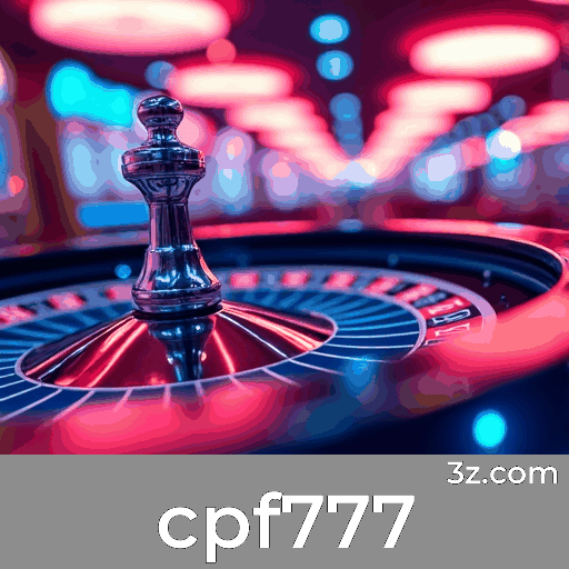 cpf777