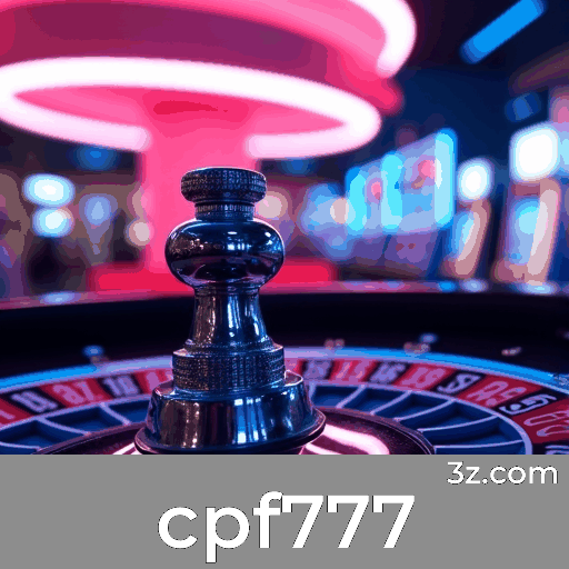 cpf777