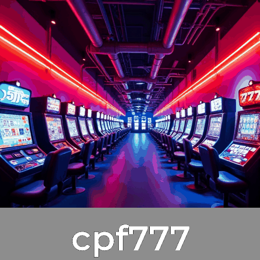 967
