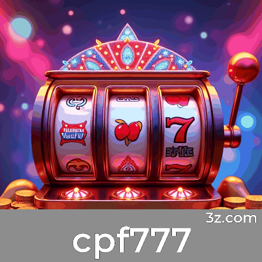 cpf777