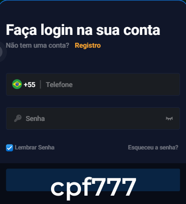 Registro